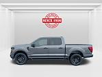 New 2025 Ford F-150 STX SuperCrew Cab for sale #R513718 - photo 9