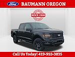 New 2025 Ford F-150 STX SuperCrew Cab for sale #R513723 - photo 1