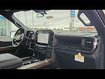 New 2025 Ford F-150 STX SuperCrew Cab for sale #R513723 - photo 13