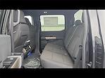 New 2025 Ford F-150 STX SuperCrew Cab for sale #R513723 - photo 15