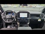 New 2025 Ford F-150 STX SuperCrew Cab for sale #R513723 - photo 17