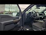 New 2025 Ford F-150 STX SuperCrew Cab for sale #R513723 - photo 3
