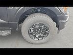 New 2025 Ford F-150 STX SuperCrew Cab for sale #R513723 - photo 26