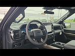 New 2025 Ford F-150 STX SuperCrew Cab for sale #R513723 - photo 4