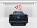 New 2025 Ford F-150 STX SuperCrew Cab for sale #R513723 - photo 6