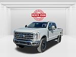 2026 Ford F-250 Crew Cab 4WD Pickup for sale #R513724 - photo 10