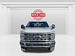 2026 Ford F-250 Crew Cab 4WD Pickup for sale #R513724 - photo 11