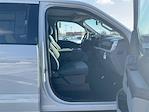 2026 Ford F-250 Crew Cab 4WD Pickup for sale #R513724 - photo 12