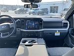 2026 Ford F-250 Crew Cab 4WD Pickup for sale #R513724 - photo 13