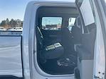 2026 Ford F-250 Crew Cab 4WD Pickup for sale #R513724 - photo 14