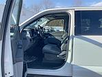2026 Ford F-250 Crew Cab 4WD Pickup for sale #R513724 - photo 16
