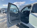 2026 Ford F-250 Crew Cab 4WD Pickup for sale #R513724 - photo 3