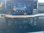 2026 Ford F-250 Crew Cab 4WD Pickup for sale #R513724 - photo 21