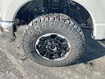 2026 Ford F-250 Crew Cab 4WD Pickup for sale #R513724 - photo 24