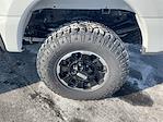 2026 Ford F-250 Crew Cab 4WD Pickup for sale #R513724 - photo 25
