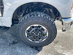 2026 Ford F-250 Crew Cab 4WD Pickup for sale #R513724 - photo 26
