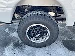 2026 Ford F-250 Crew Cab 4WD Pickup for sale #R513724 - photo 27
