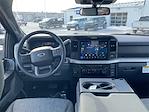 2026 Ford F-250 Crew Cab 4WD Pickup for sale #R513724 - photo 4