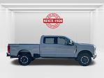 2026 Ford F-250 Crew Cab 4WD Pickup for sale #R513724 - photo 5