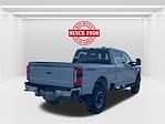 2026 Ford F-250 Crew Cab 4WD Pickup for sale #R513724 - photo 2