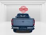 2026 Ford F-250 Crew Cab 4WD Pickup for sale #R513724 - photo 6
