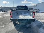 2026 Ford F-250 Crew Cab 4WD Pickup for sale #R513724 - photo 7