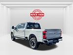 2026 Ford F-250 Crew Cab 4WD Pickup for sale #R513724 - photo 8