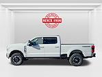 2026 Ford F-250 Crew Cab 4WD Pickup for sale #R513724 - photo 9