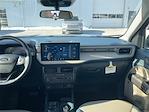 New 2026 Ford Maverick Lariat SuperCrew Cab for sale #R513731 - photo 13