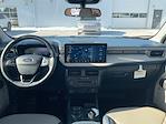 New 2026 Ford Maverick Lariat SuperCrew Cab for sale #R513731 - photo 17