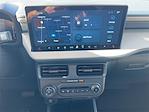 New 2026 Ford Maverick Lariat SuperCrew Cab for sale #R513731 - photo 21