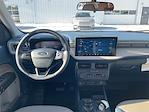 New 2026 Ford Maverick Lariat SuperCrew Cab for sale #R513731 - photo 5
