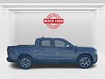 New 2026 Ford Maverick Lariat SuperCrew Cab for sale #R513731 - photo 6