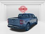 New 2026 Ford Maverick Lariat SuperCrew Cab for sale #R513731 - photo 2