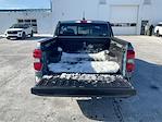 New 2026 Ford Maverick Lariat SuperCrew Cab for sale #R513731 - photo 7