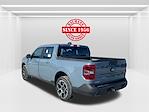 New 2026 Ford Maverick Lariat SuperCrew Cab for sale #R513731 - photo 8