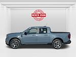 New 2026 Ford Maverick Lariat SuperCrew Cab for sale #R513731 - photo 9