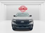2025 Ford Ranger SuperCrew Cab 4WD Pickup for sale #R513733 - photo 11