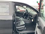 2025 Ford Ranger SuperCrew Cab 4WD Pickup for sale #R513733 - photo 12