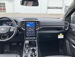 2025 Ford Ranger SuperCrew Cab 4WD Pickup for sale #R513733 - photo 13