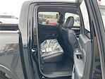 2025 Ford Ranger SuperCrew Cab 4WD Pickup for sale #R513733 - photo 14