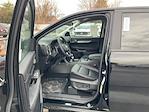 2025 Ford Ranger SuperCrew Cab 4WD Pickup for sale #R513733 - photo 16