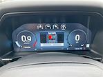 2025 Ford Ranger SuperCrew Cab 4WD Pickup for sale #R513733 - photo 18