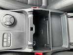 2025 Ford Ranger SuperCrew Cab 4WD Pickup for sale #R513733 - photo 19