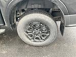 2025 Ford Ranger SuperCrew Cab 4WD Pickup for sale #R513733 - photo 25