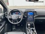 2025 Ford Ranger SuperCrew Cab 4WD Pickup for sale #R513733 - photo 5