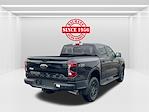 2025 Ford Ranger SuperCrew Cab 4WD Pickup for sale #R513733 - photo 2