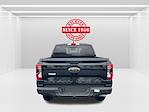 2025 Ford Ranger SuperCrew Cab 4WD Pickup for sale #R513733 - photo 3