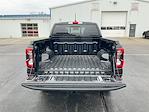 2025 Ford Ranger SuperCrew Cab 4WD Pickup for sale #R513733 - photo 7