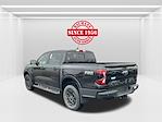 2025 Ford Ranger SuperCrew Cab 4WD Pickup for sale #R513733 - photo 8